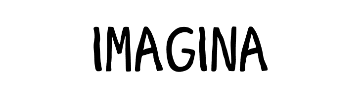 Fine 'Tooning  Free Fonts Download