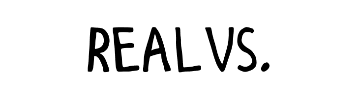 Fine 'Tooning  Free Fonts Download