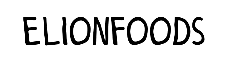 Fine 'Tooning  Free Fonts Download