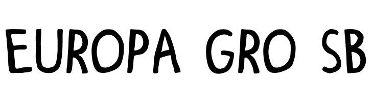 Fine 'Tooning  Free Fonts Download