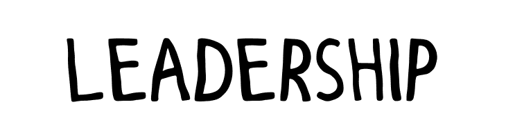 Fine 'Tooning  Free Fonts Download