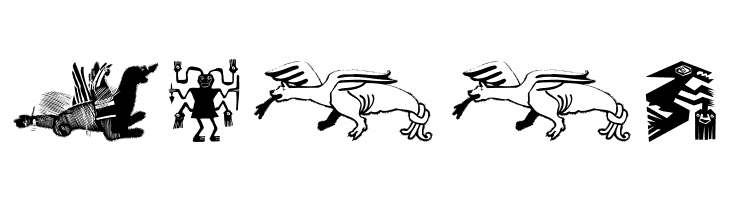 FableBeings  Free Fonts Download