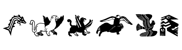 FableBeings  Free Fonts Download