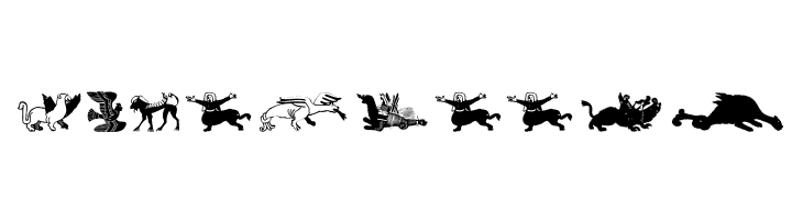 FableBeings  Free Fonts Download