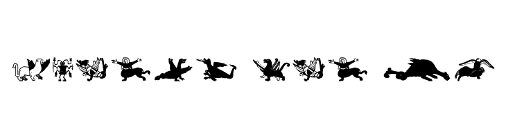FableBeings  Free Fonts Download