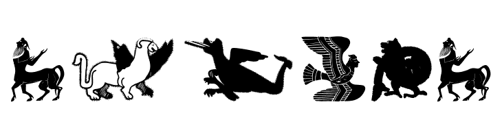 FableBeings  Free Fonts Download