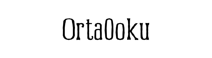 McFoodPoisoning1  Free Fonts Download