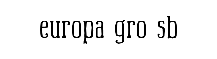 McFoodPoisoning1  Free Fonts Download