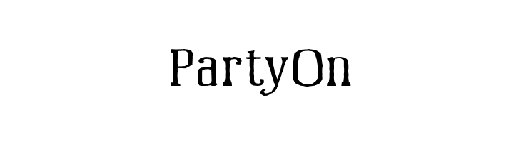 McFoodPoisoning5  Free Fonts Download