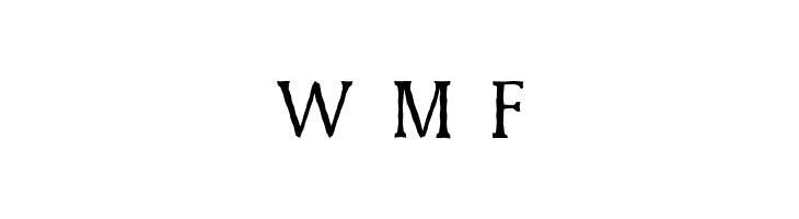 McFoodPoisoning5  Free Fonts Download