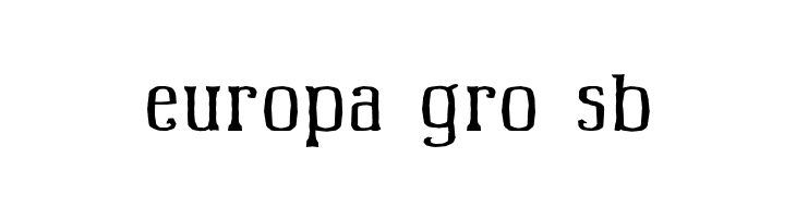 McFoodPoisoning5  Free Fonts Download