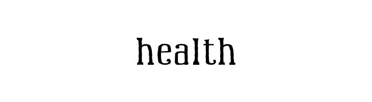 McFoodPoisoning5  Free Fonts Download