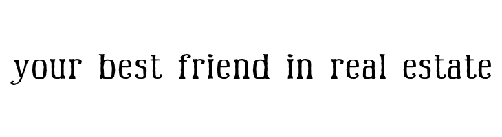 McFoodPoisoning5  Free Fonts Download