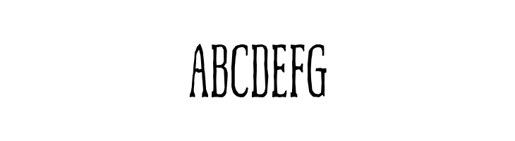 McFoodPoisoning3  Free Fonts Download