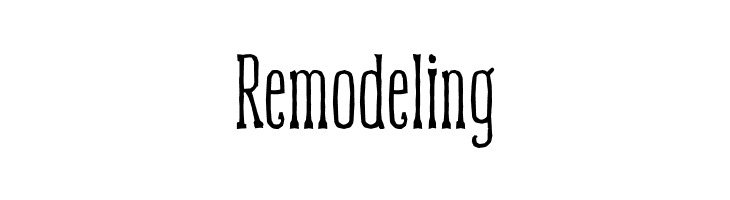 McFoodPoisoning3  Free Fonts Download