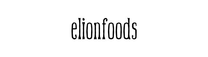 McFoodPoisoning3  Free Fonts Download