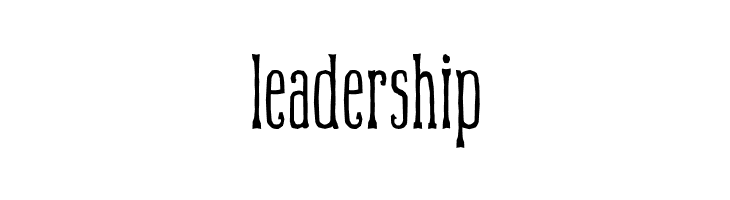 McFoodPoisoning3  Free Fonts Download