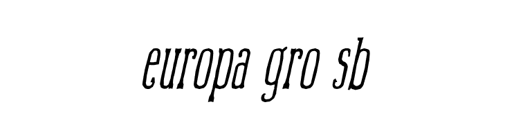McFoodPoisoning4  Free Fonts Download