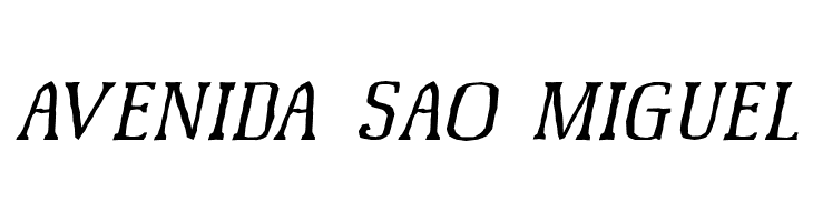 McFoodPoisoning6  Free Fonts Download