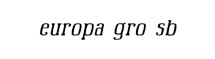 McFoodPoisoning6  Free Fonts Download