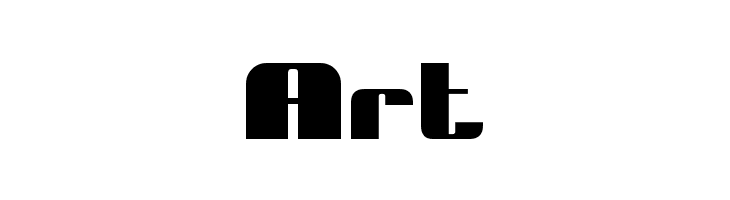 Nolo Contendre  Free Fonts Download