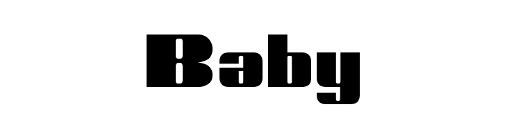 Nolo Contendre  Free Fonts Download