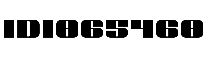 Nolo Contendre  Free Fonts Download