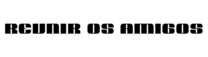 Nolo Contendre  Free Fonts Download