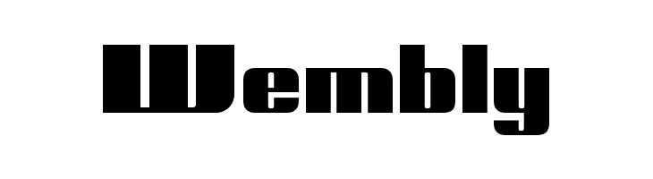 Nolo Contendre  Free Fonts Download