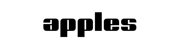 Nolo Contendre  Free Fonts Download