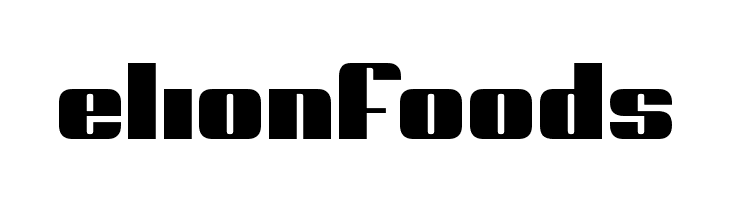 Nolo Contendre  Free Fonts Download