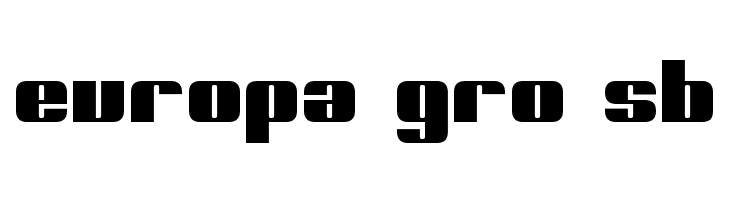Nolo Contendre  Free Fonts Download