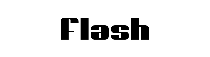 Nolo Contendre  Free Fonts Download