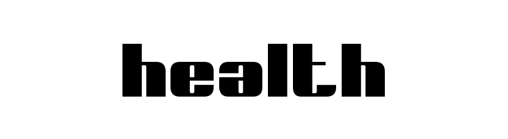 Nolo Contendre  Free Fonts Download