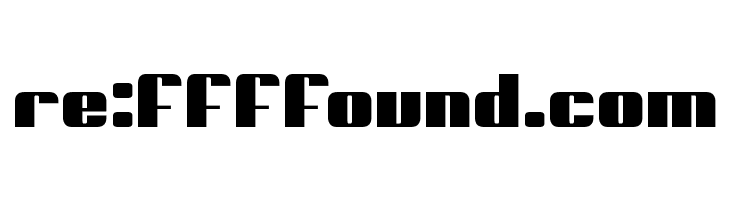 Nolo Contendre  Free Fonts Download