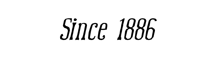 McFoodPoisoning2  Free Fonts Download