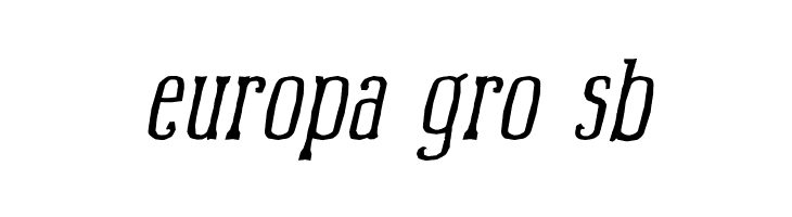 McFoodPoisoning2  Free Fonts Download