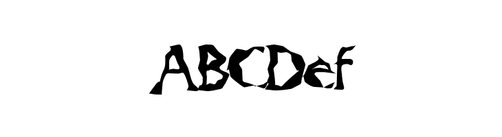 Gumbootcha  Free Fonts Download