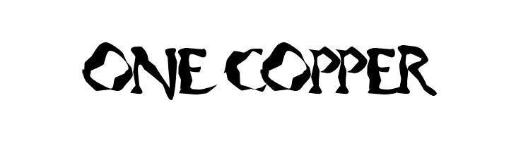 Gumbootcha  Free Fonts Download