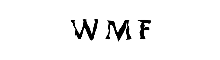 Gumbootcha  Free Fonts Download