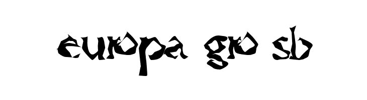 Gumbootcha  Free Fonts Download