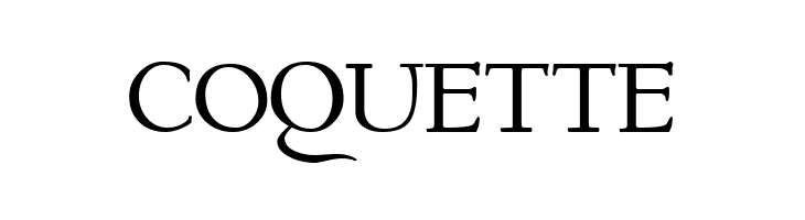 GoudyHundred  Free Fonts Download