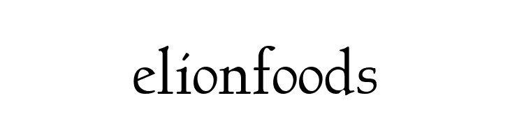 GoudyHundred  Free Fonts Download