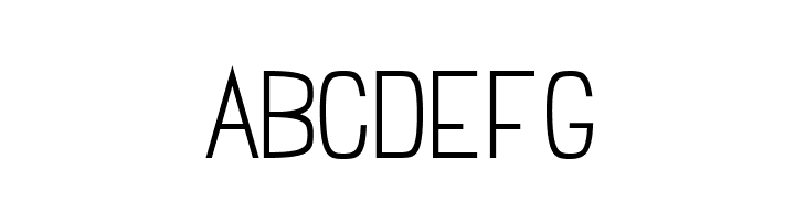 Einzine  Free Fonts Download