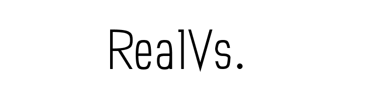 Einzine  Free Fonts Download