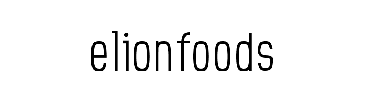 Einzine  Free Fonts Download