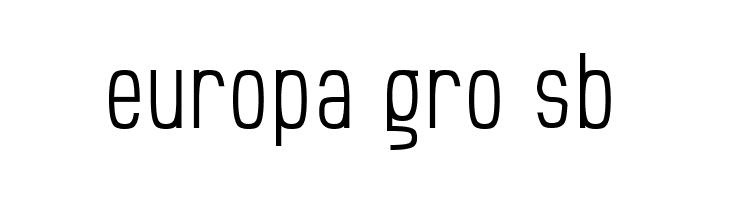 Einzine  Free Fonts Download