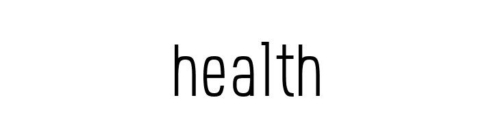 Einzine  Free Fonts Download