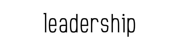 Einzine  Free Fonts Download