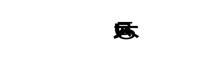 KoreanSansSSK  Free Fonts Download